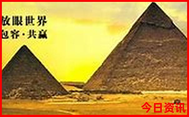 川西最美的25个地方