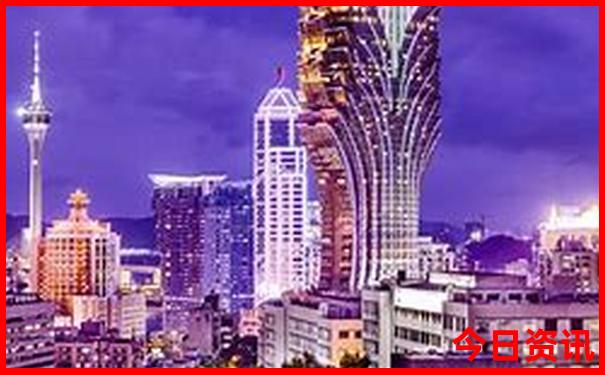 呼市的旅游景点都有哪些