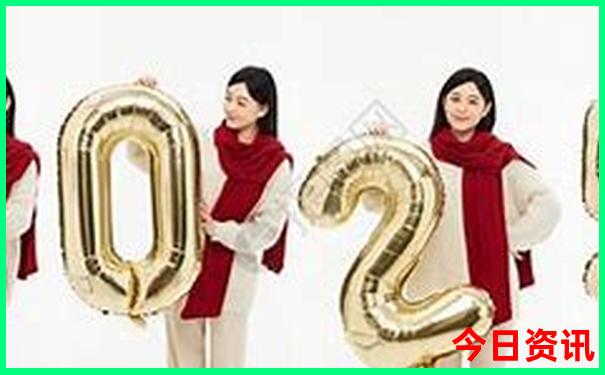 2025年暑假旅游