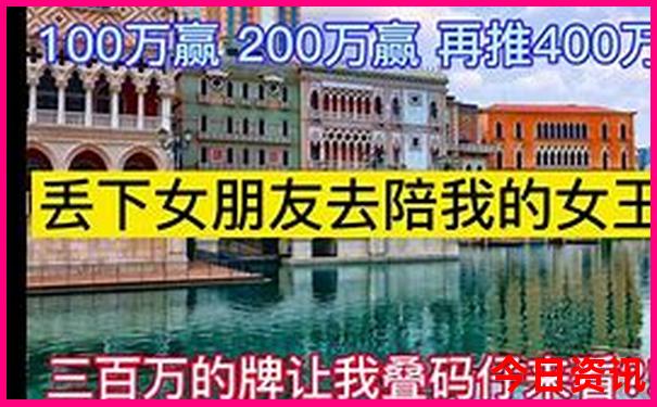 重庆十大免费景区推荐