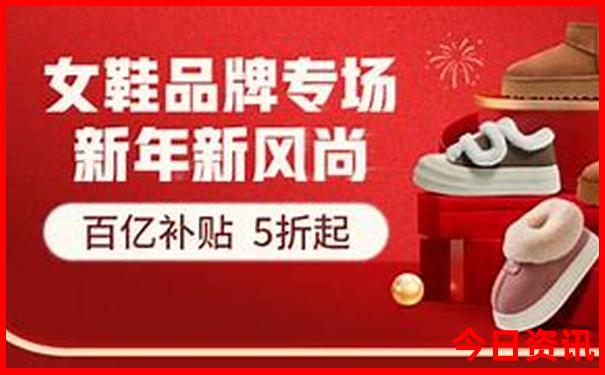 暑假适合带孩子去旅游的地方