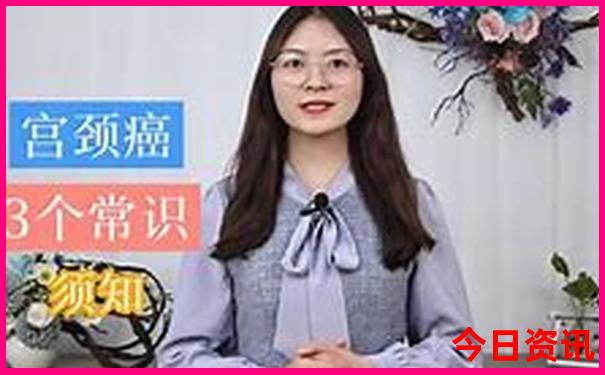 甘肃景点地图分布图